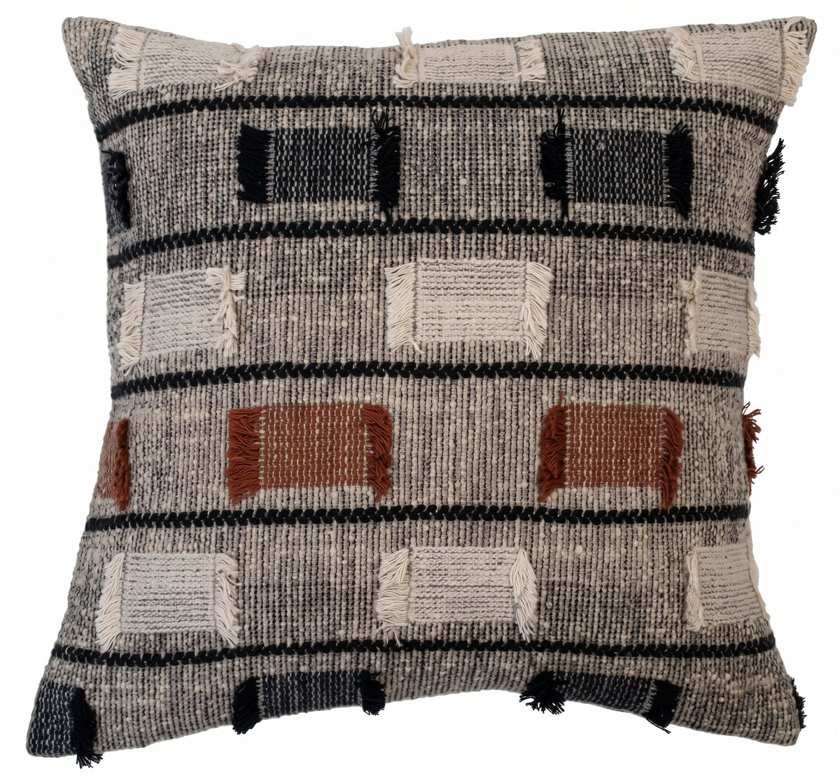 Malini Gobi Cushion