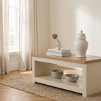 Highgate Coffee Table