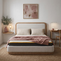 Girona Double Bed
