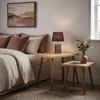 Herringford Nest Of Tables