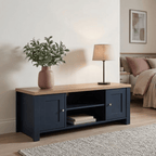Highgate Large TV Unit