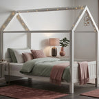 House Single Bed
