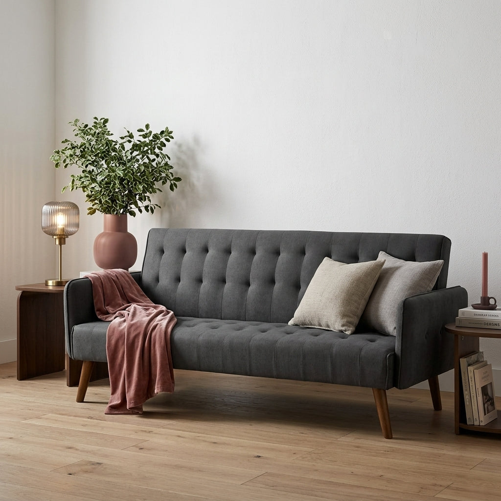 Hudson Sofa Bed