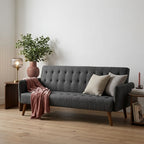 Hudson Sofa Bed