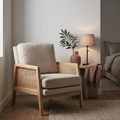 Ida Chair