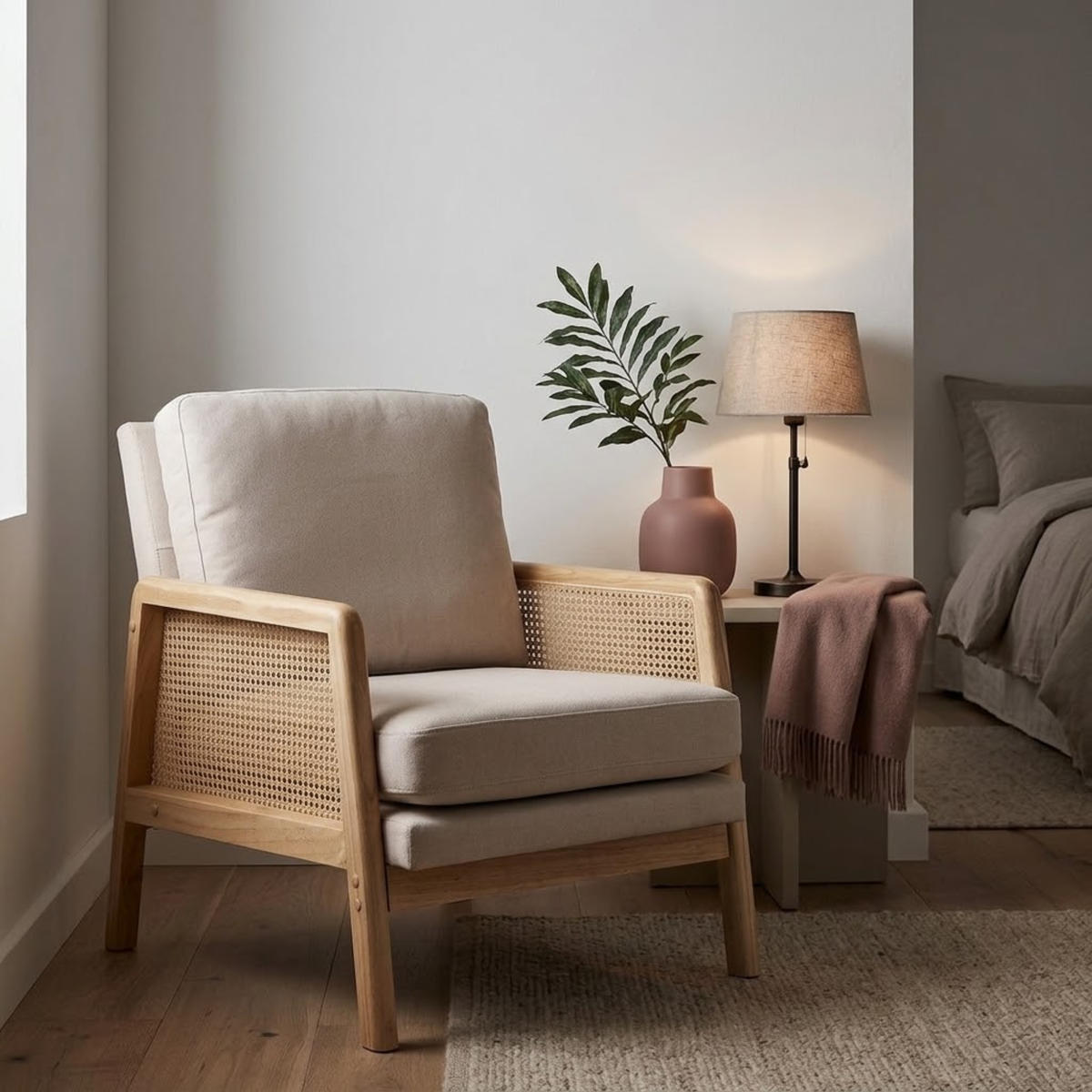 Ida Chair