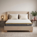 Isla King Bed