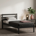 Luka Single Bed