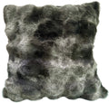 Malini Elmstead Cushion