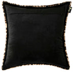 Paul Moneypenny Glamourpaws Cushion