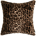 Paul Moneypenny Glamourpaws Cushion