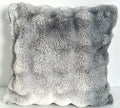 Malini Hackney Cushion
