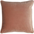 Malini Large Luxe Putty Cushion