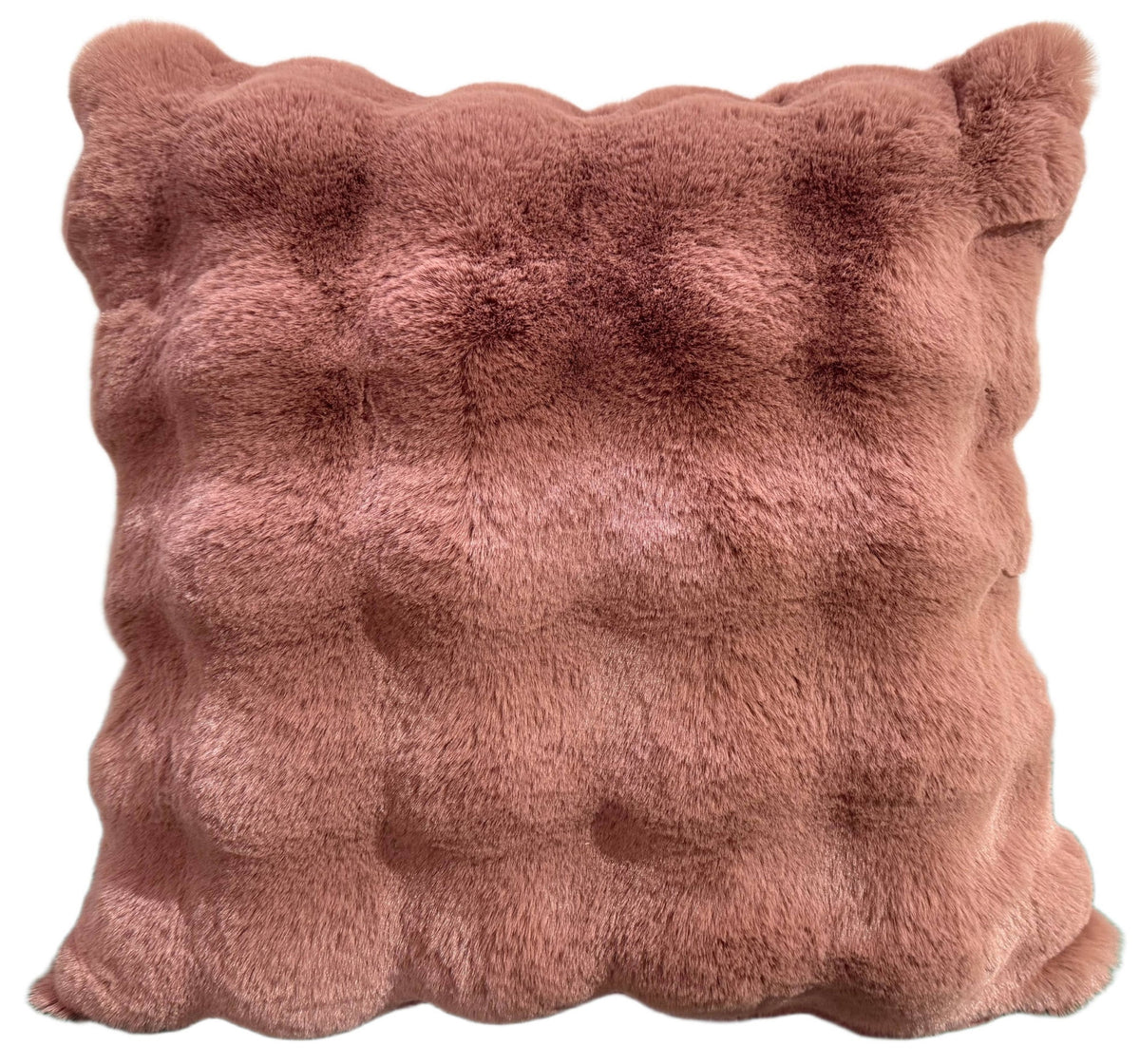 Malini Raffles Rosewood Cushion