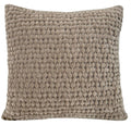 Malini Tuffra Natural Cushion
