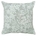 Malini Alora Sage Cushion
