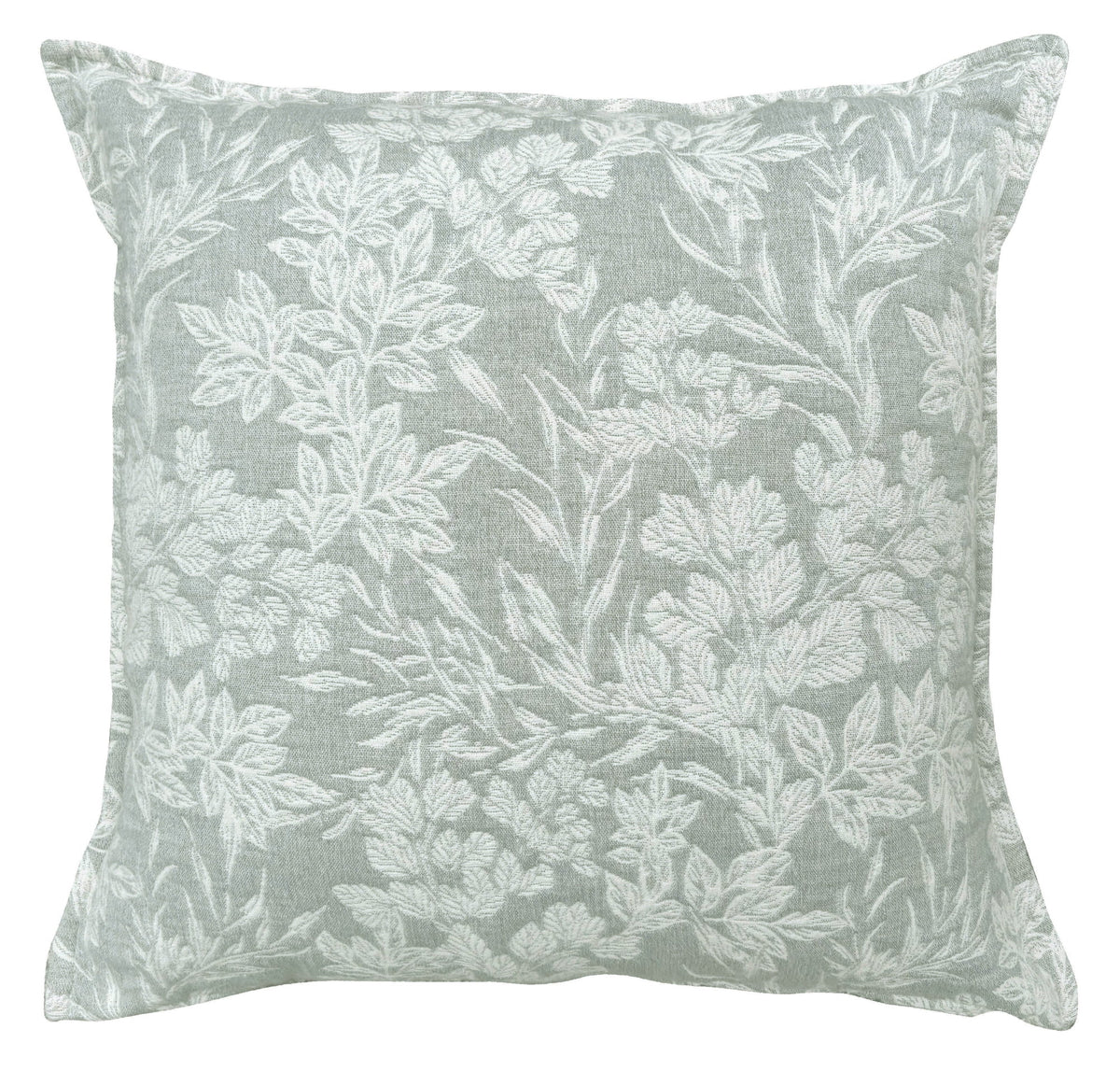 Malini Alora Sage Cushion