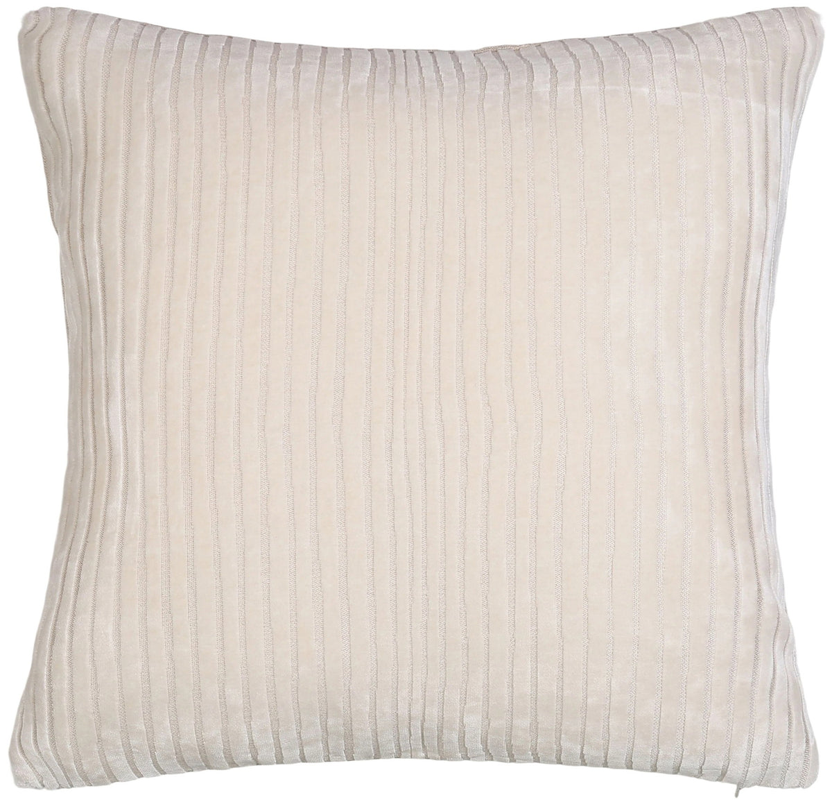 Malini Large Amalfi Ivory Cushion