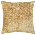 Malini Large Bingham Whiskey Cushion