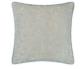 Malini Large Cassia BabyBlue Cushion