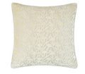 Malini Large Cassia ButterCup Cushion
