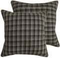 Paul Moneypenny Checkedout Cushion