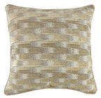 Malini Dakota Natural Cushion