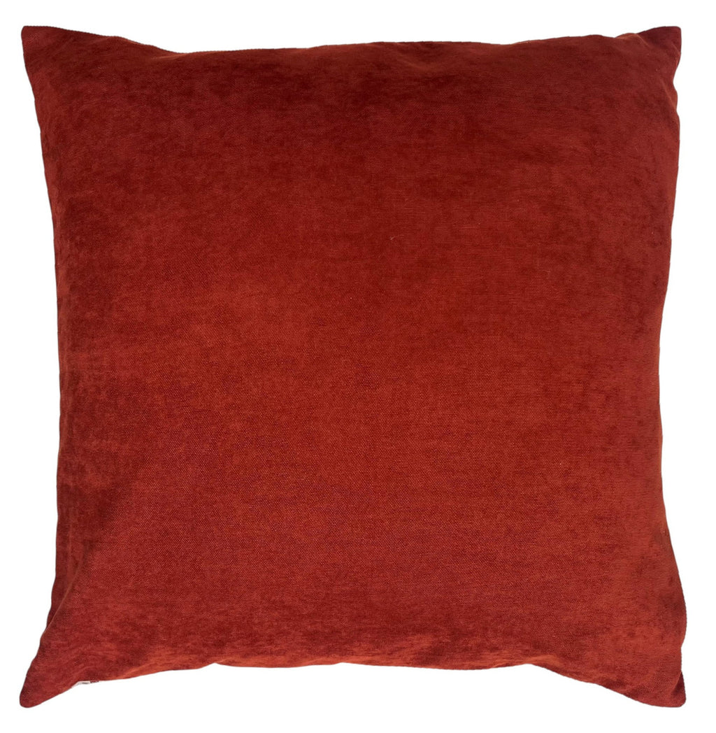 Malini Large Dapple Cushion