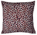 Malini Large Dapple Cushion