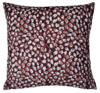 Malini Large Dapple Cushion