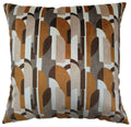 Malini Harlem Cushion