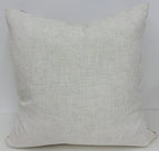 Malini Havana Cushion