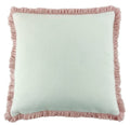 Malini Large Hugo Pink Cushion