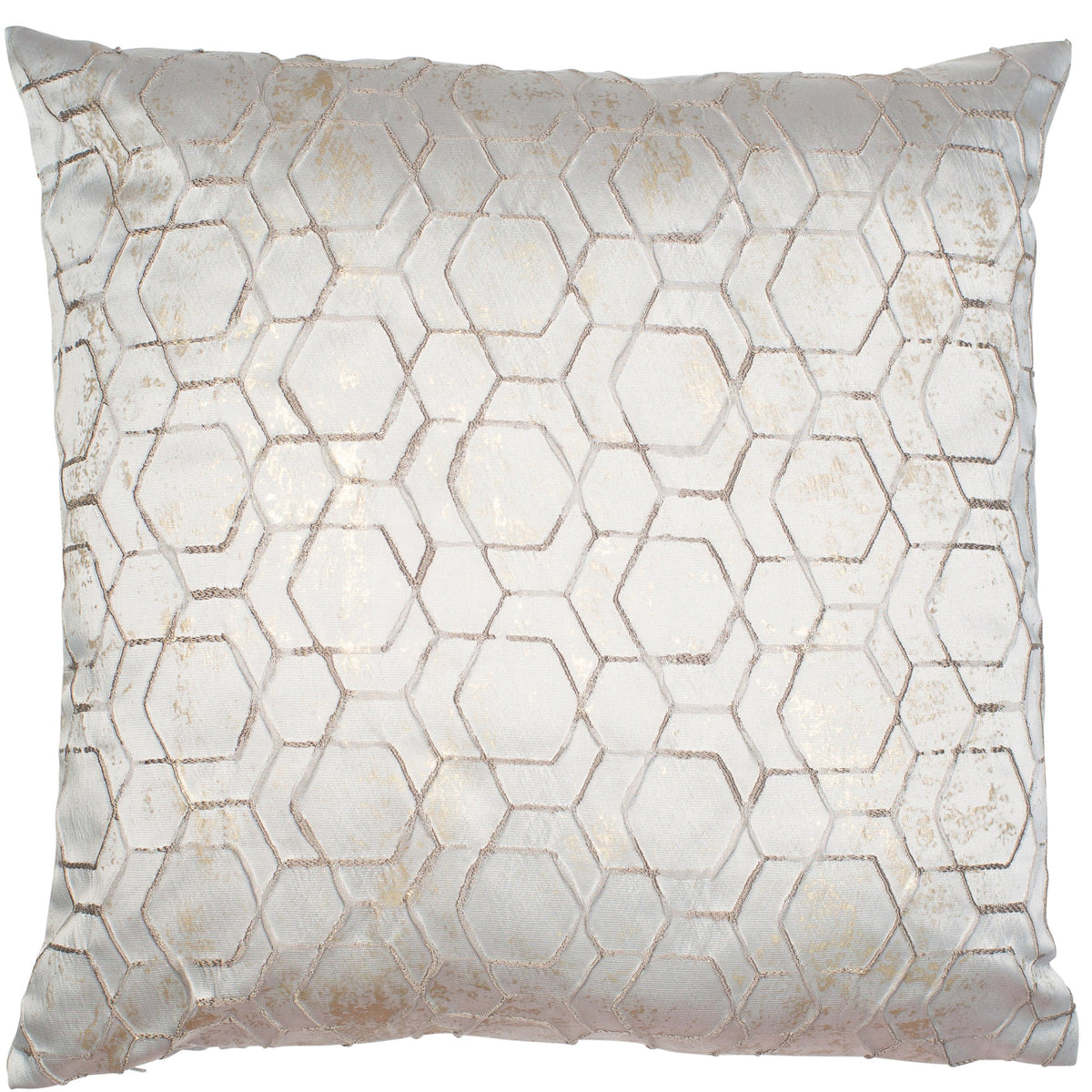 Malini Jaan Cushion