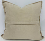 Malini Kairo Cushion