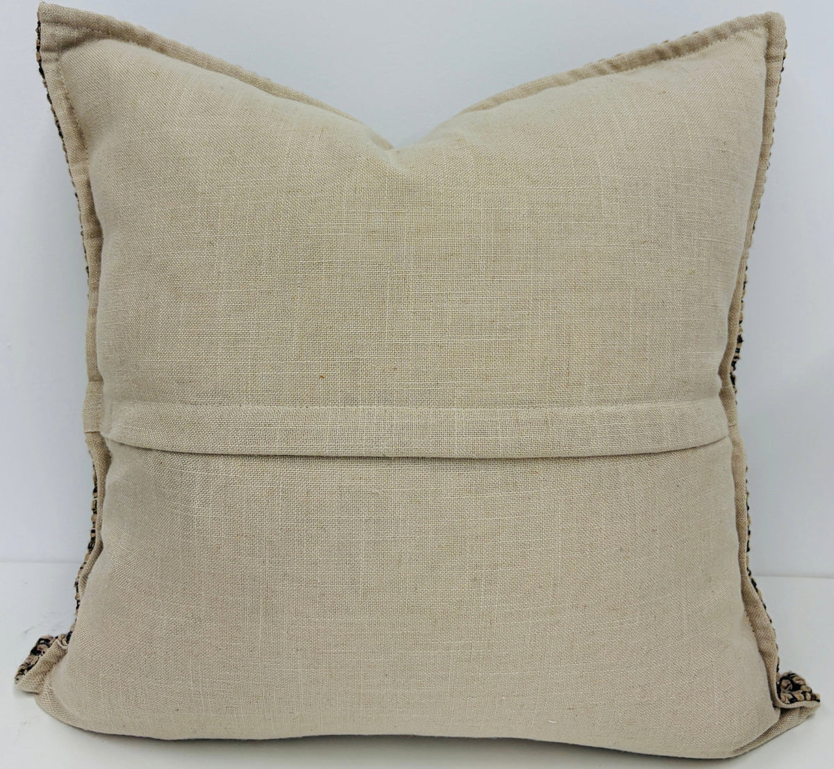 Malini Kairo Cushion