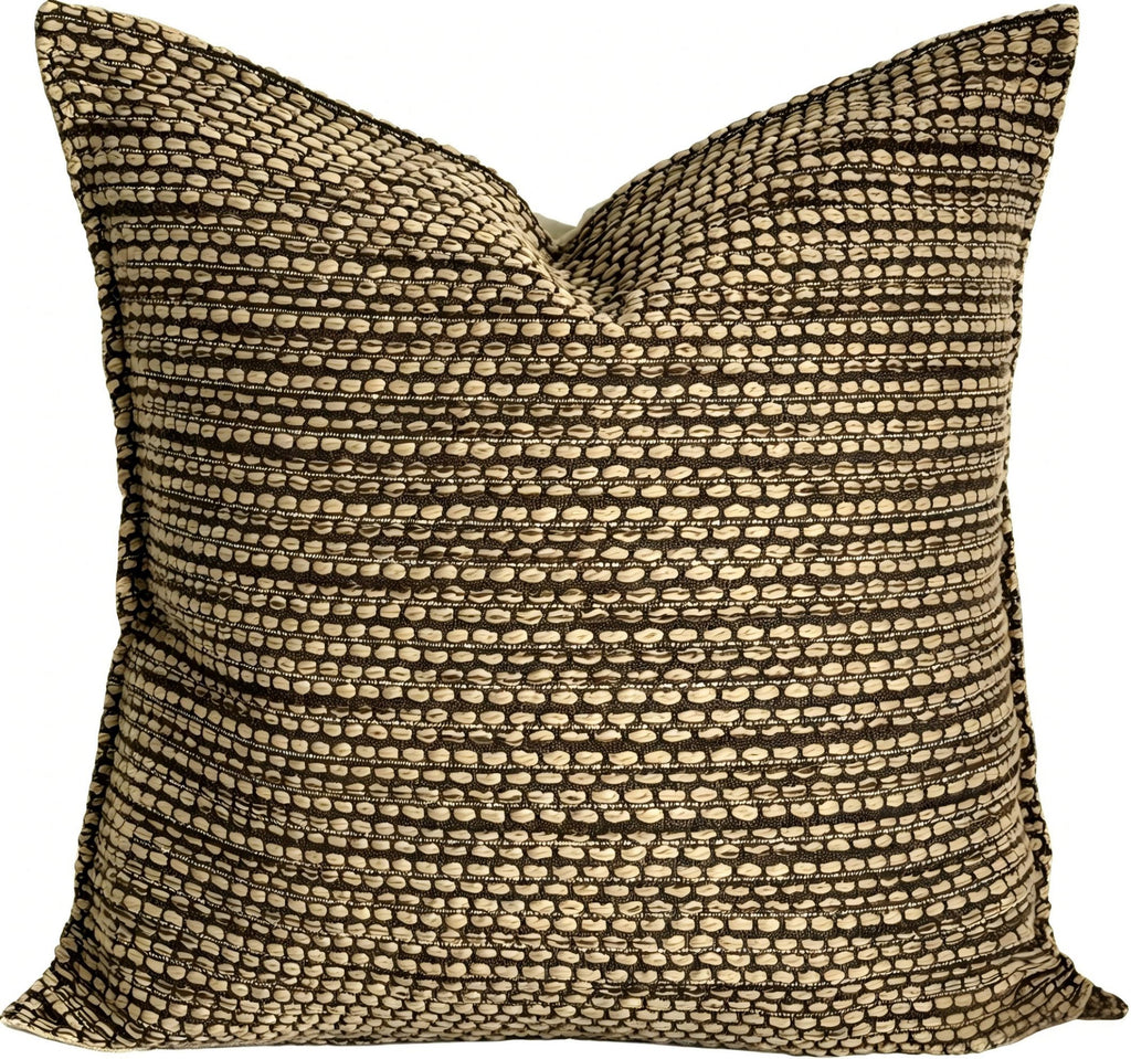 Malini Kairo Cushion