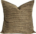 Malini Kairo Cushion