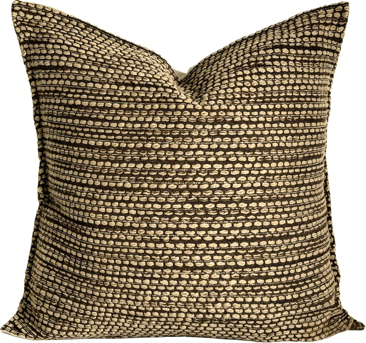 Malini Kairo Cushion