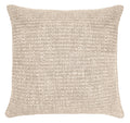 Malini Kashi Ivory Cushion