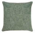 Malini Kashi Olive Cushion