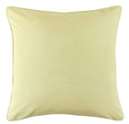 Malini Large Kivo Buttercup Cushion