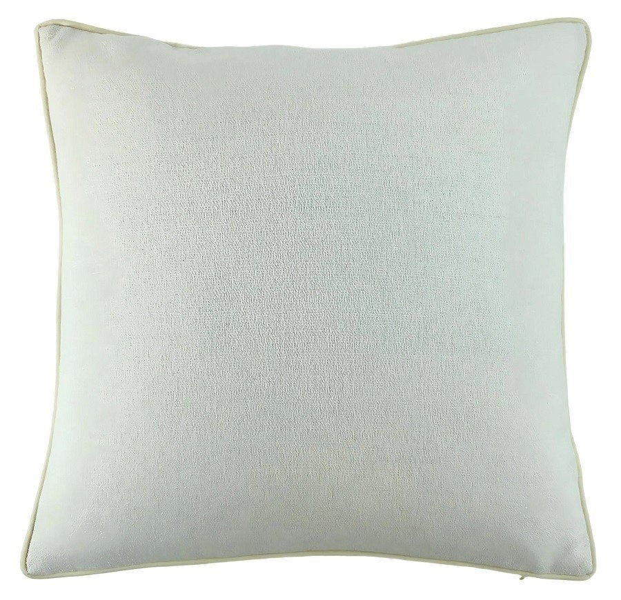 Malini Large Kivo Buttercup Cushion