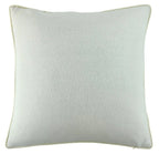 Malini Large Kivo Buttercup Cushion