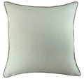 Malini Large Kivo Nat Cushion