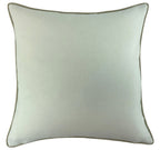 Malini Large Kivo Nat Cushion