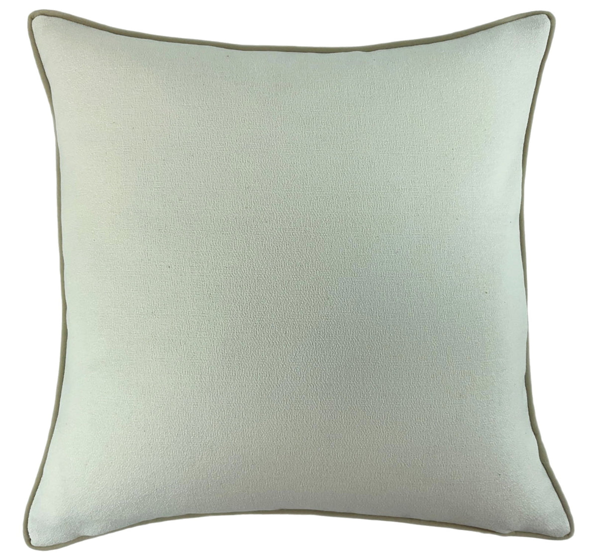 Malini Large Kivo Nat Cushion
