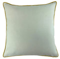 Malini Large Kivo Whisky Cushion