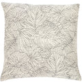 Malini Large Kosongo Cushion
