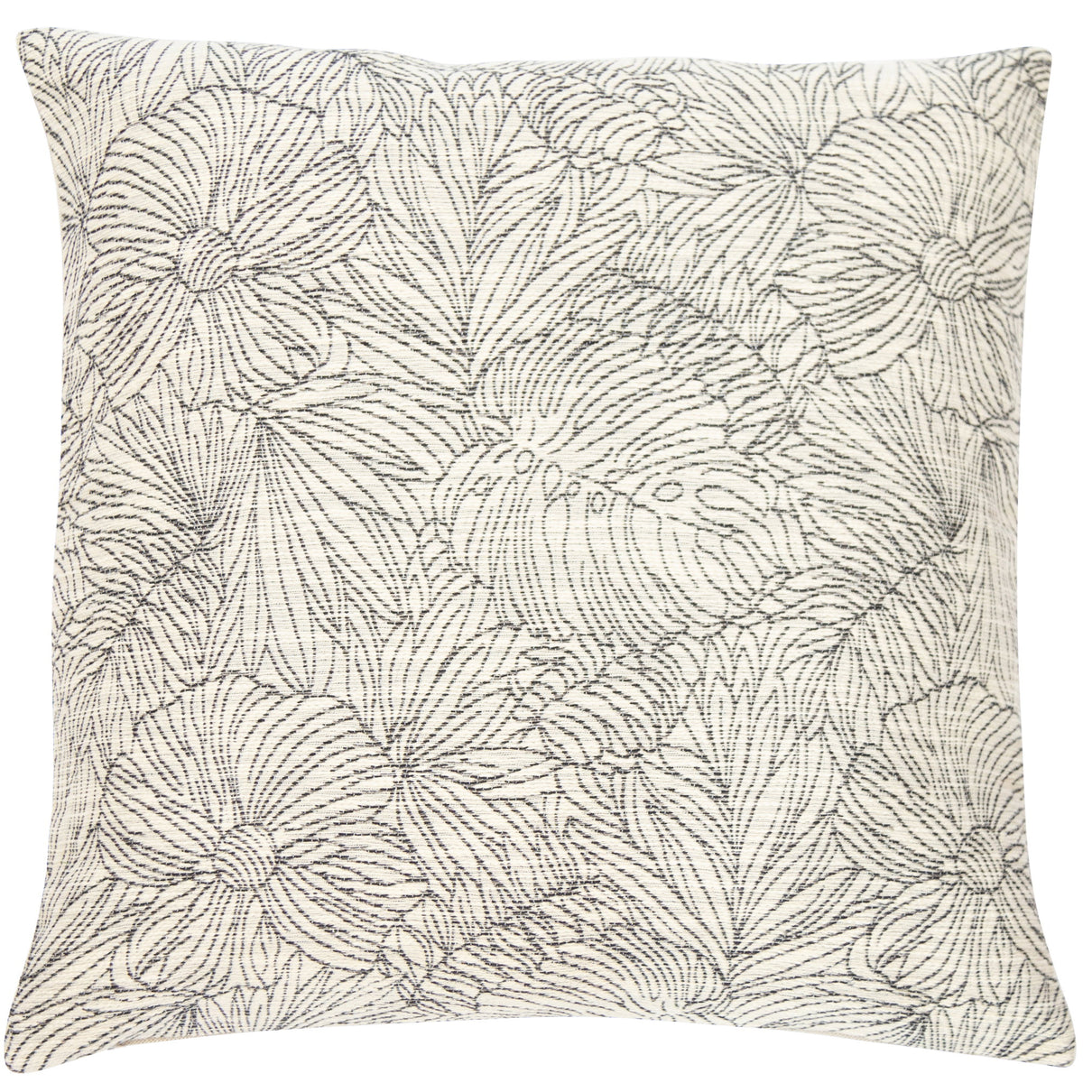 Malini Large Kosongo Cushion